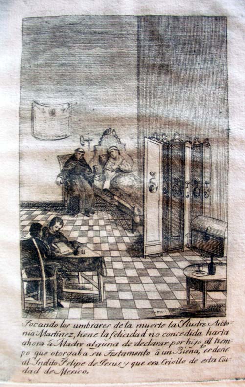 ../../../images/san felipe8.jpg